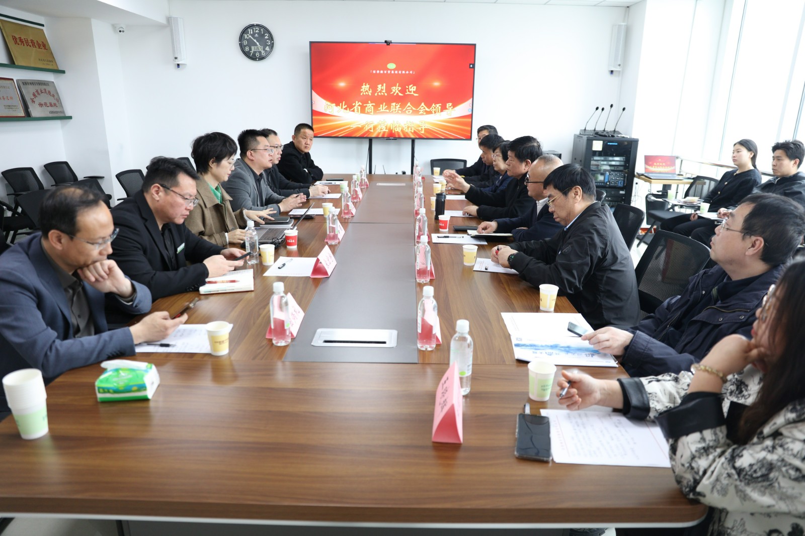 微信圖片_20250405170453(1).jpg